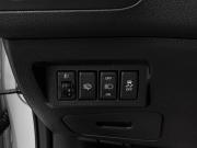 Nissan X-Trail II Рестайлинг Краснодар  - изображение 41