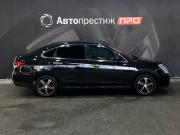 Nissan Almera III (G15) Пермь  - изображение 23