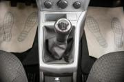 Opel Astra H Рестайлинг Пермь  - изображение 34