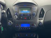 Hyundai ix35 I Рестайлинг Санкт-Петербург  - изображение 38