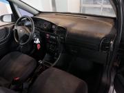 Opel Zafira A Чебоксары  - изображение 48