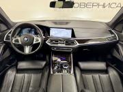 BMW X7 I (G07) Санкт-Петербург  - изображение 47