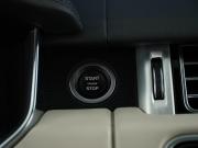Land Rover Range Rover IV Рестайлинг Москва  - изображение 51