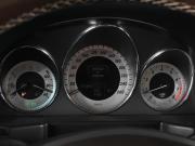 Mercedes-Benz GLK-Класс I (X204) Рестайлинг Ростов-на-Дону  - изображение 35
