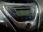 Hyundai Elantra V (MD) Ставрополь  - изображение 41