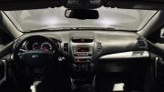 Kia Sorento II Рестайлинг Смоленск  - изображение 32