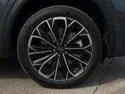 Geely Monjaro I Рестайлинг 2 (China Market) Казань  - изображение 55