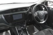 Toyota Auris II Новокузнецк  - изображение 50