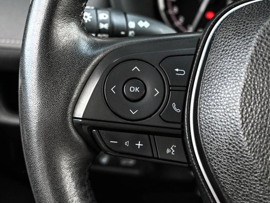 Toyota RAV4 V (XA50) Новороссийск  - изображение 13