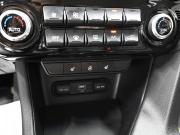 Kia Sportage IV Рестайлинг Тверь  - изображение 51