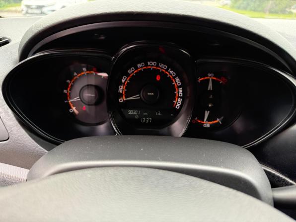 Lada (ВАЗ) Vesta I с пробегом 2021 года, цена 950 000 рублей, 90500 км, седан, Автокод Объявления