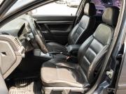 Opel Vectra C Рестайлинг Краснодар  - изображение 31