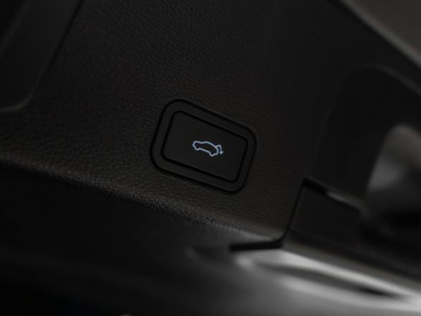 Geely Tugella I Рестайлинг с пробегом 2021 года, цена 2 450 000 рублей, 77257 км, внедорожник, Автокод Объявления