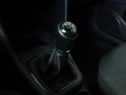 Volkswagen Polo V Рестайлинг Москва  - изображение 38