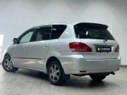 Toyota Ipsum II (M20) Кемерово  - изображение 17