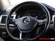 Volkswagen Teramont I Москва  - изображение 42