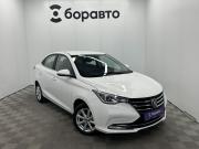 Changan Alsvin Воронеж  - изображение 24