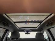 Chery Tiggo 7 Pro Max I Москва  - изображение 50