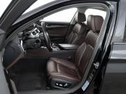 BMW 5 серии VII (G30/G31/G38) Рестайлинг Москва  - изображение 35
