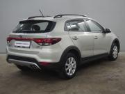 Kia Rio IV Москва  - изображение 22
