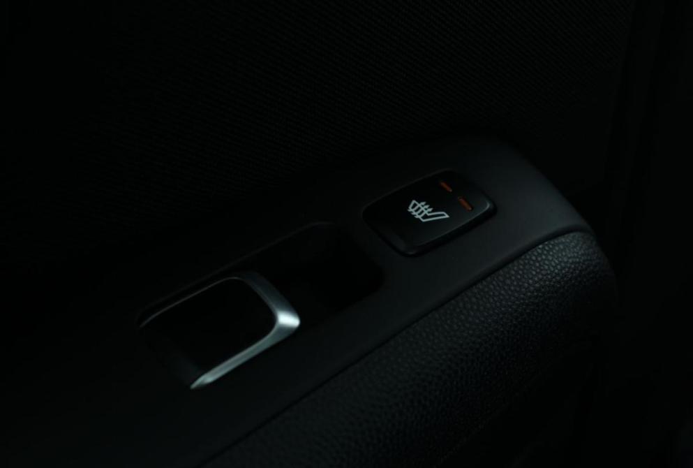 Kia Soul II Рестайлинг Саратов  - изображение 24