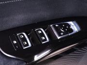Kia K5 III Минеральные Воды  - изображение 39