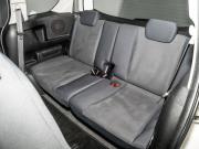 Honda Freed I Иркутск  - изображение 30