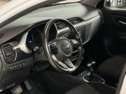 Kia Rio IV Рестайлинг Екатеринбург  - изображение 39