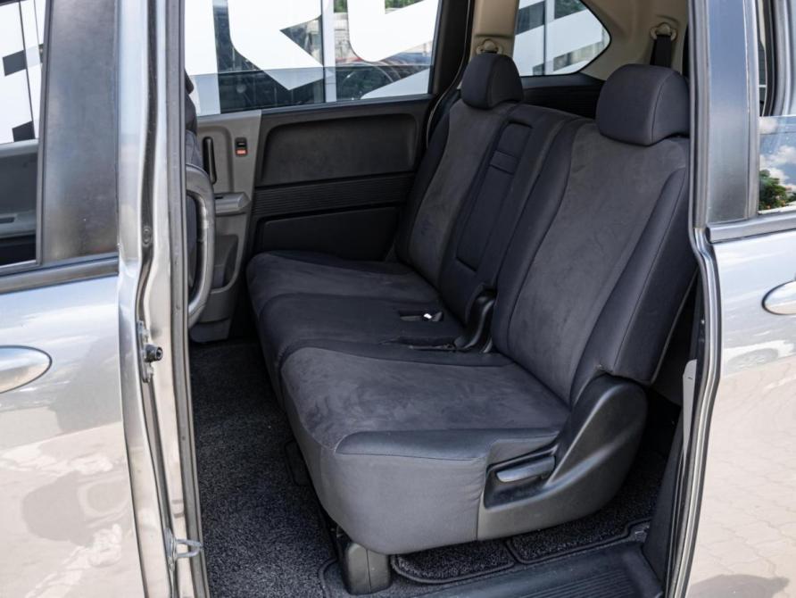 Honda Freed I Краснодар  - изображение 7