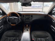 Hyundai Grandeur IV Москва  - изображение 34