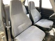 Lada (ВАЗ) 2105 Энгельс  - изображение 55