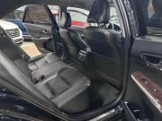 Toyota Camry VII (XV50) Рестайлинг Набережные Челны  - изображение 70