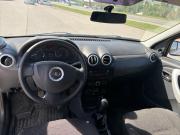 Lada (ВАЗ) Largus I Пермь  - изображение 12