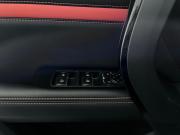 Haval Dargo I Ростов-на-Дону  - изображение 41