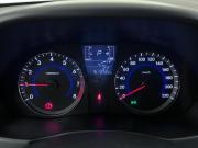 Hyundai Solaris I Рестайлинг Ростов-на-Дону  - изображение 33