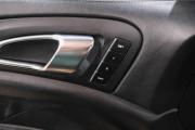 Porsche Cayenne II (958) Новокузнецк  - изображение 76