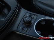 Ford Kuga II Рестайлинг Москва  - изображение 39