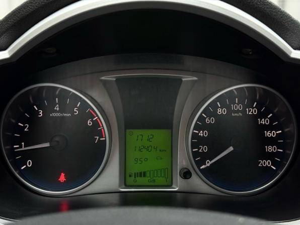 Datsun on-DO I с пробегом 2016 года, цена 469 000 рублей, 112000 км, седан, Автокод Объявления