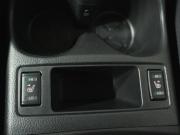 Nissan Qashqai II Вологда  - изображение 32