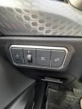 Haval F7 I Рестайлинг Альметьевск  - изображение 46