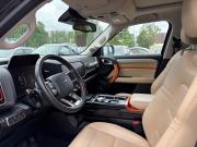 Haval Dargo Санкт-Петербург  - изображение 16