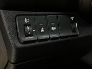 Kia Rio III Волгоград  - изображение 52