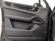 Porsche Cayenne III Санкт-Петербург  - изображение 47