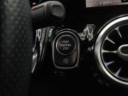 Mercedes-Benz GLA II (H247) Екатеринбург  - изображение 38