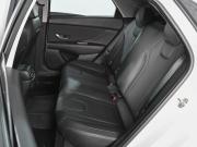 Hyundai Elantra VII (CN7) Рестайлинг Ростов-на-Дону  - изображение 30