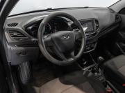 Lada (ВАЗ) Vesta I Казань  - изображение 13