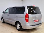 Hyundai H-1 II Рестайлинг Альметьевск  - изображение 31