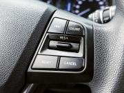 Hyundai Creta I Екатеринбург  - изображение 34