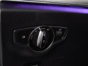 Mercedes-Benz E-Класс V (W213 S213 C238) Воронеж  - изображение 39