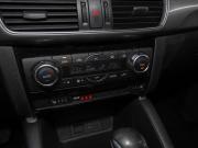 Mazda CX-5 I Рестайлинг Москва  - изображение 40